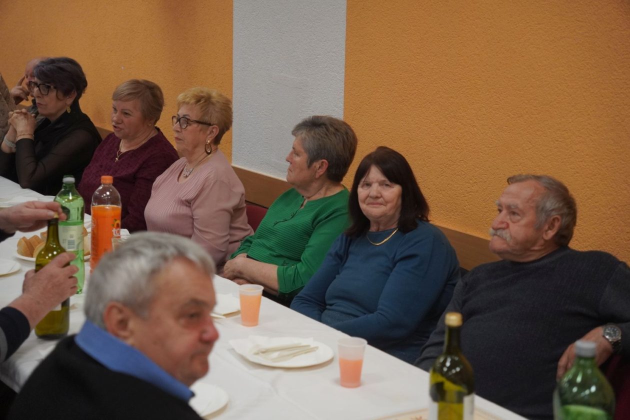 Godišnja skupština umirovljenici Belica i Gardinovec (74)