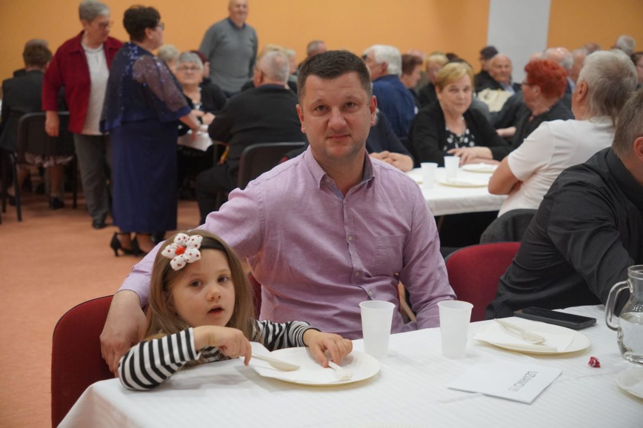 Godišnja skupština umirovljenici Belica i Gardinovec (8)
