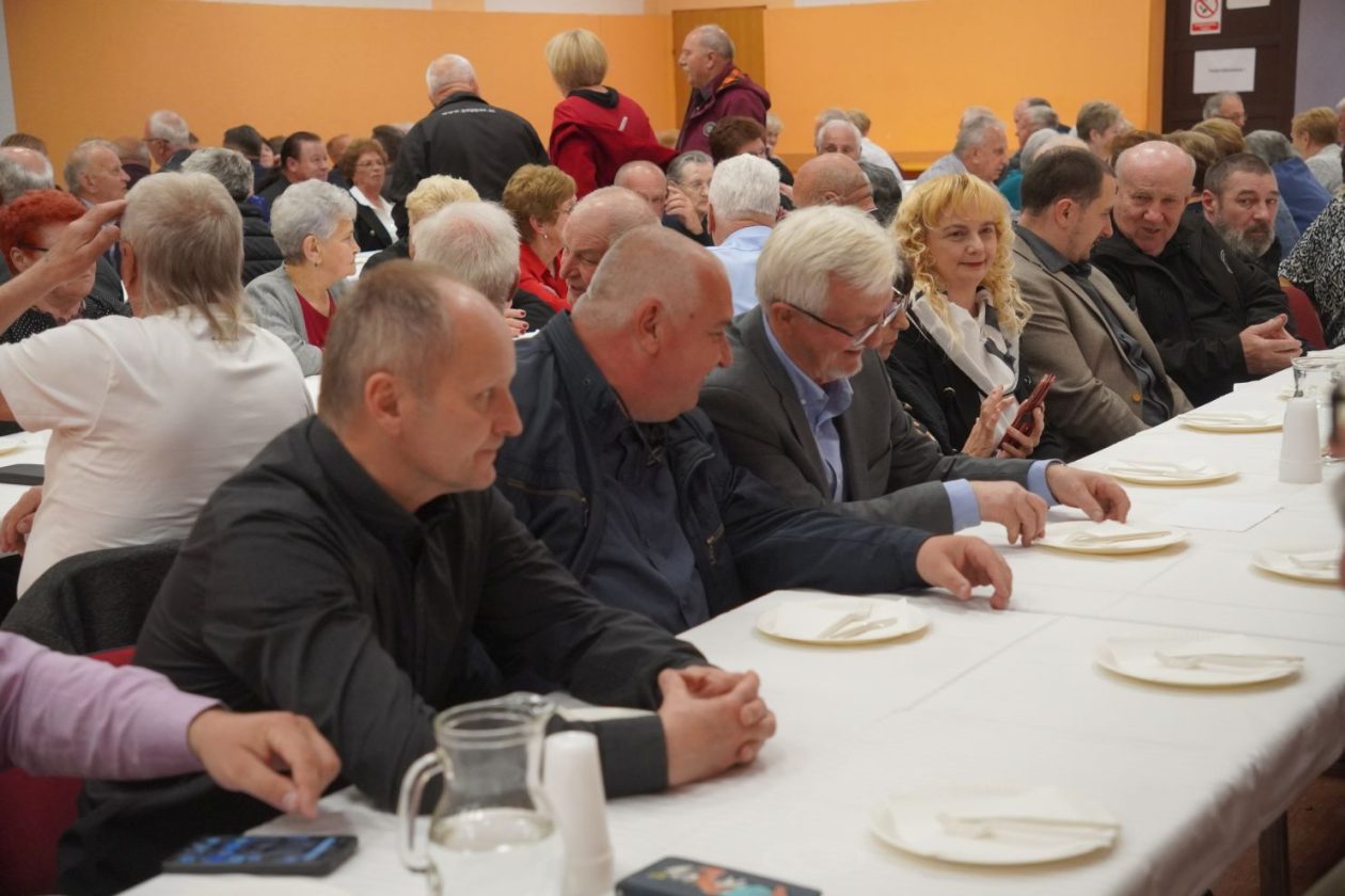 Godišnja skupština umirovljenici Belica i Gardinovec (9)