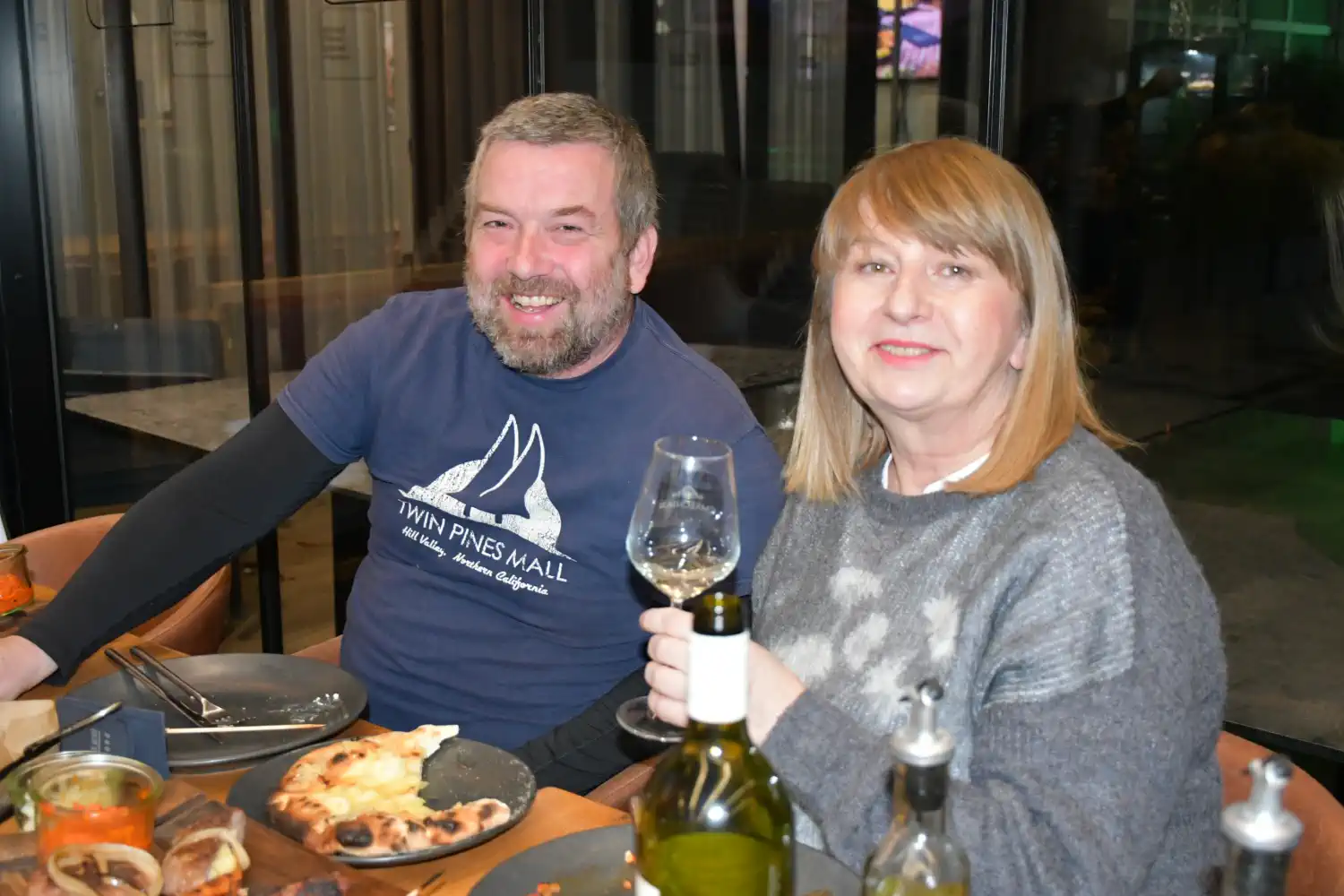 Godišnje druženje novinara eMedjimurja 2025 (3)