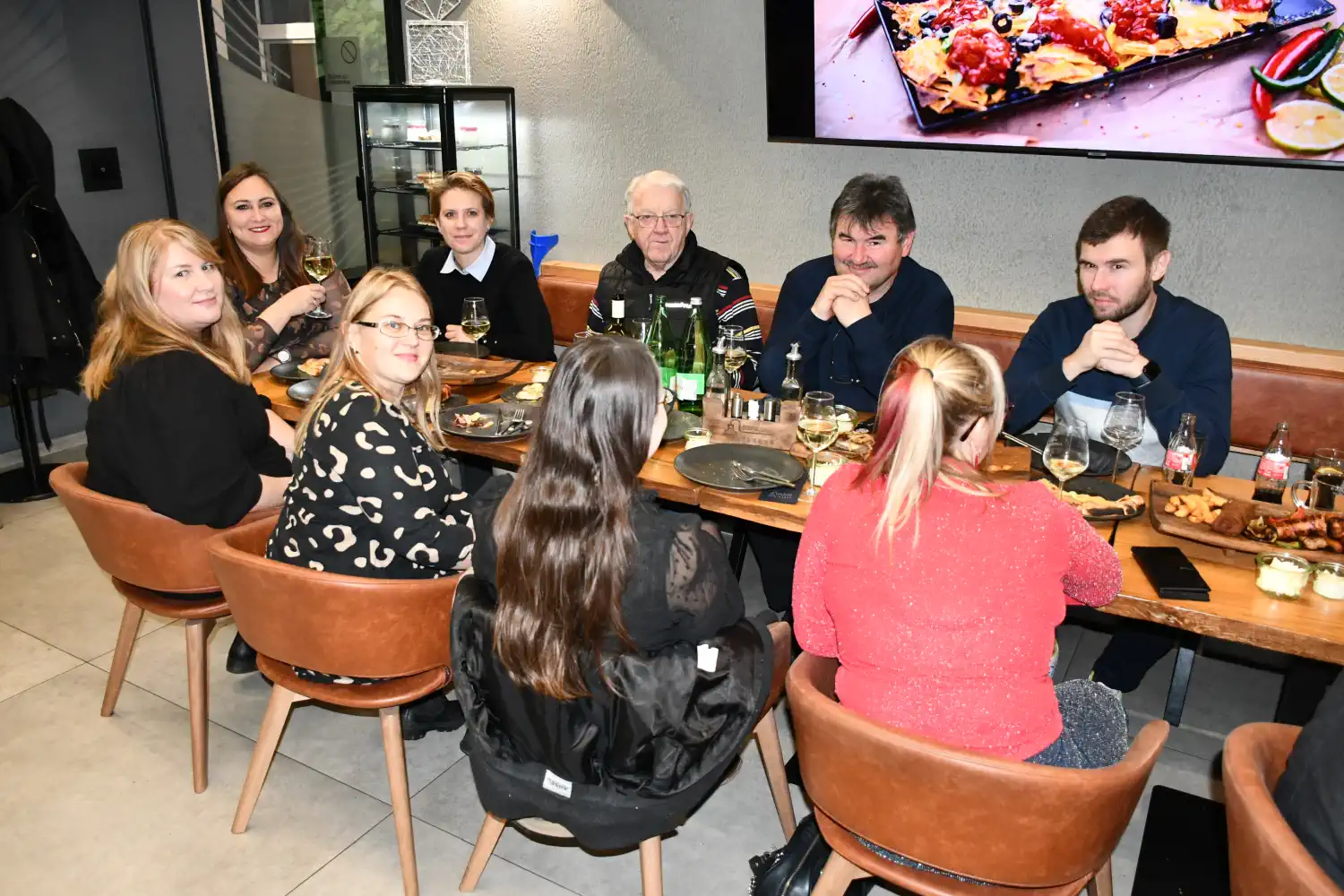 Godišnje druženje novinara eMedjimurja 2025 (4)