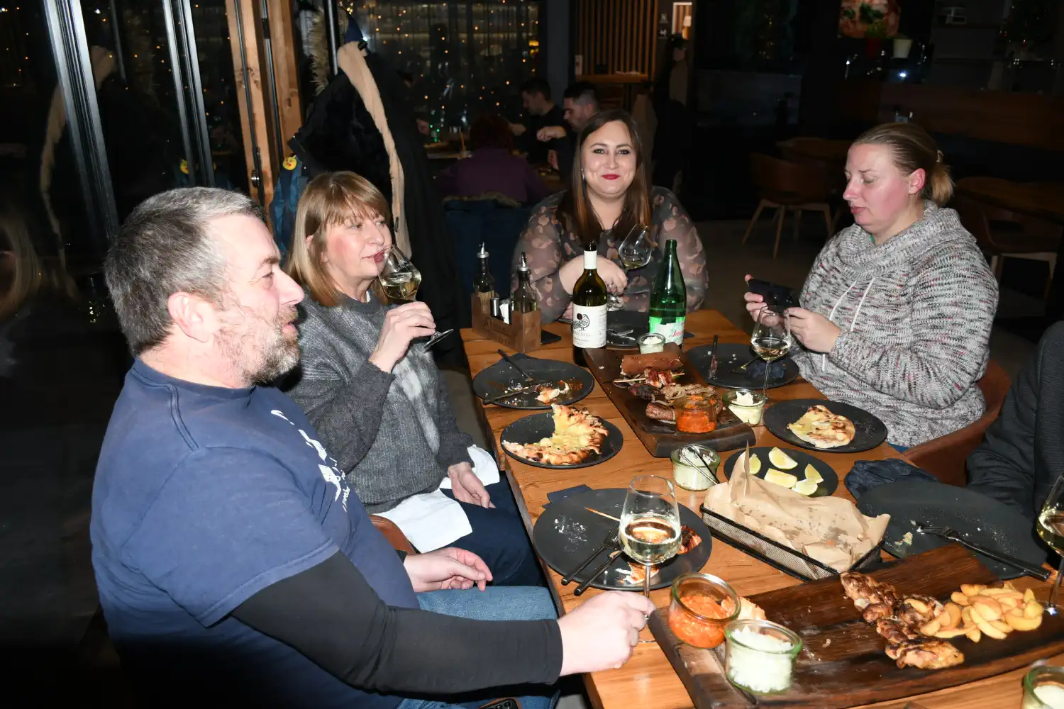 Godišnje druženje novinara eMedjimurja 2025 (5)