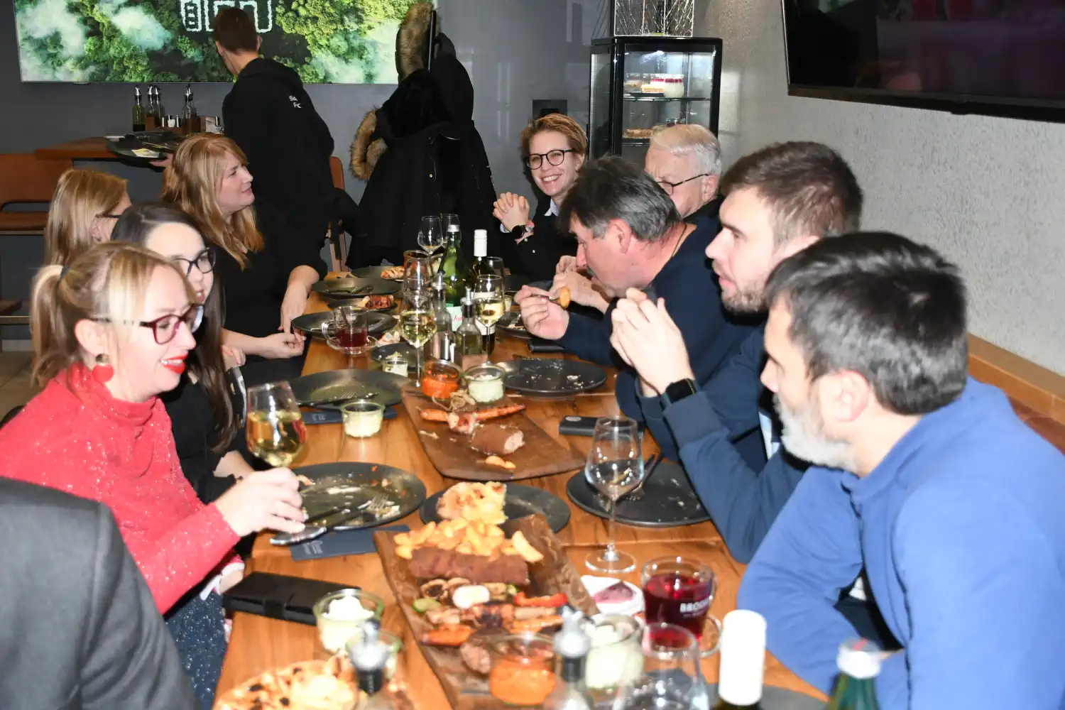 Godišnje druženje novinara eMedjimurja 2025 (6)