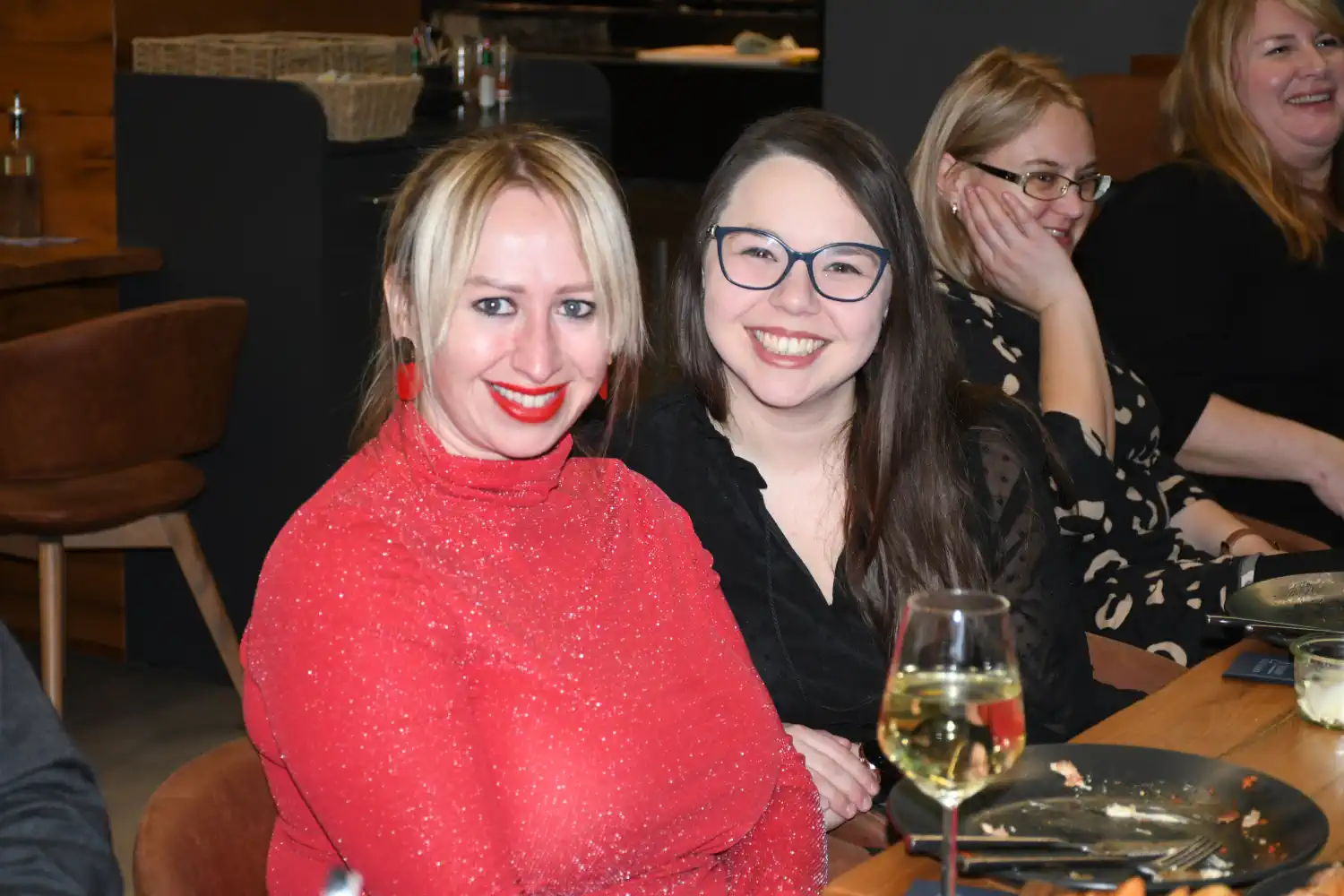 Godišnje druženje novinara eMedjimurja 2025 (7)