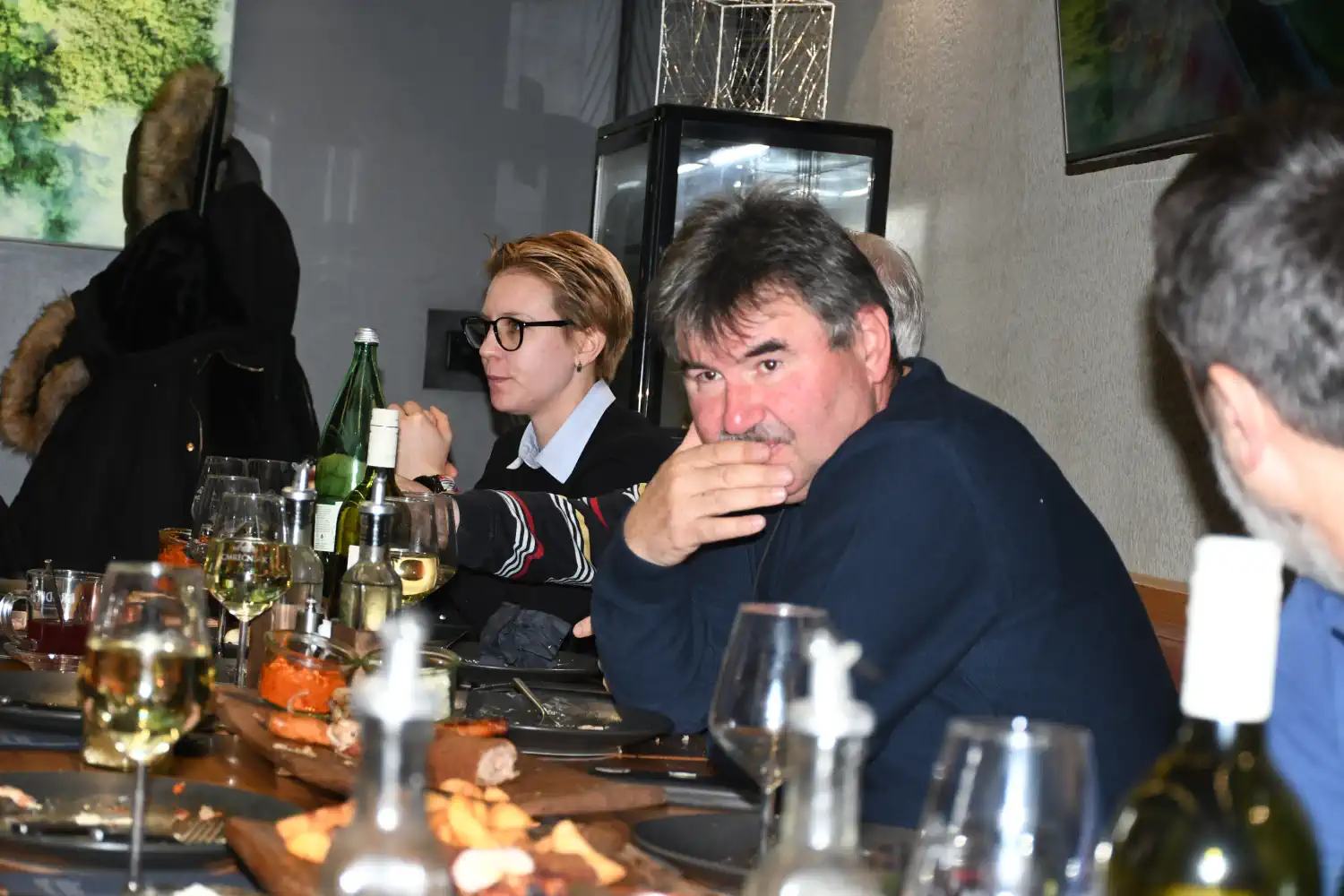 Godišnje druženje novinara eMedjimurja 2025 (8)