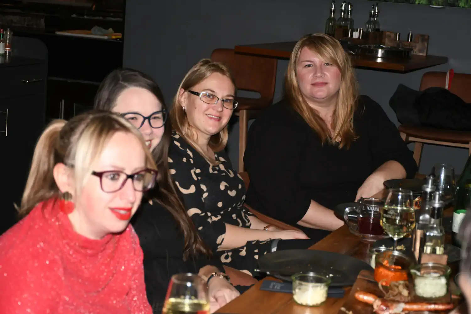 Godišnje druženje novinara eMedjimurja 2025 (9)