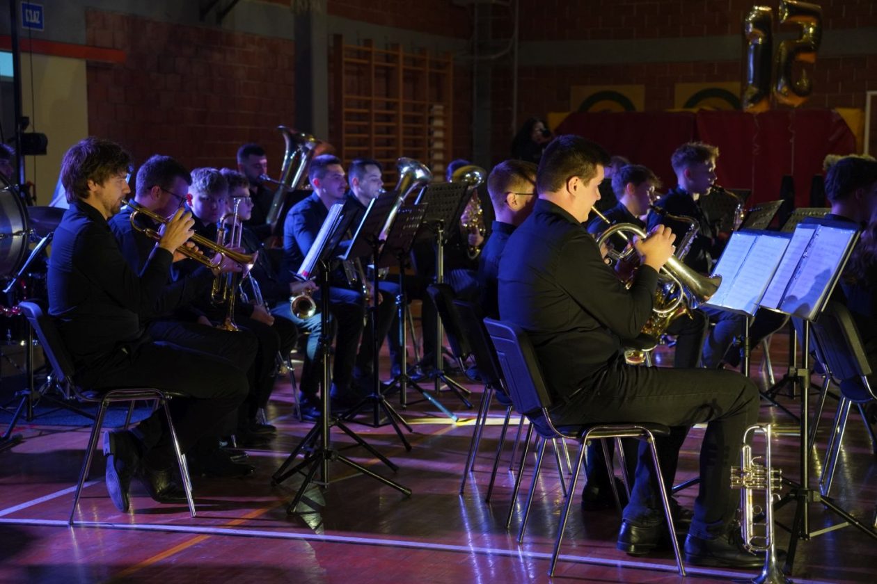 Godišnji koncert Puhačkog orkestra nedelišće slatka je muzika (11)