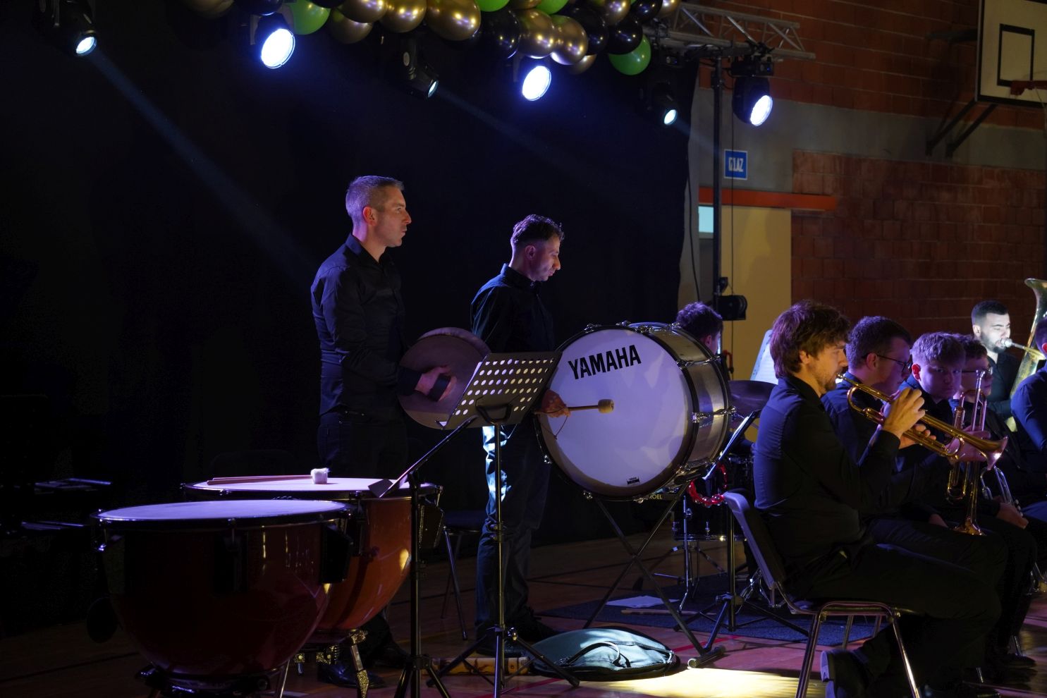 Godišnji koncert Puhačkog orkestra nedelišće slatka je muzika (12)
