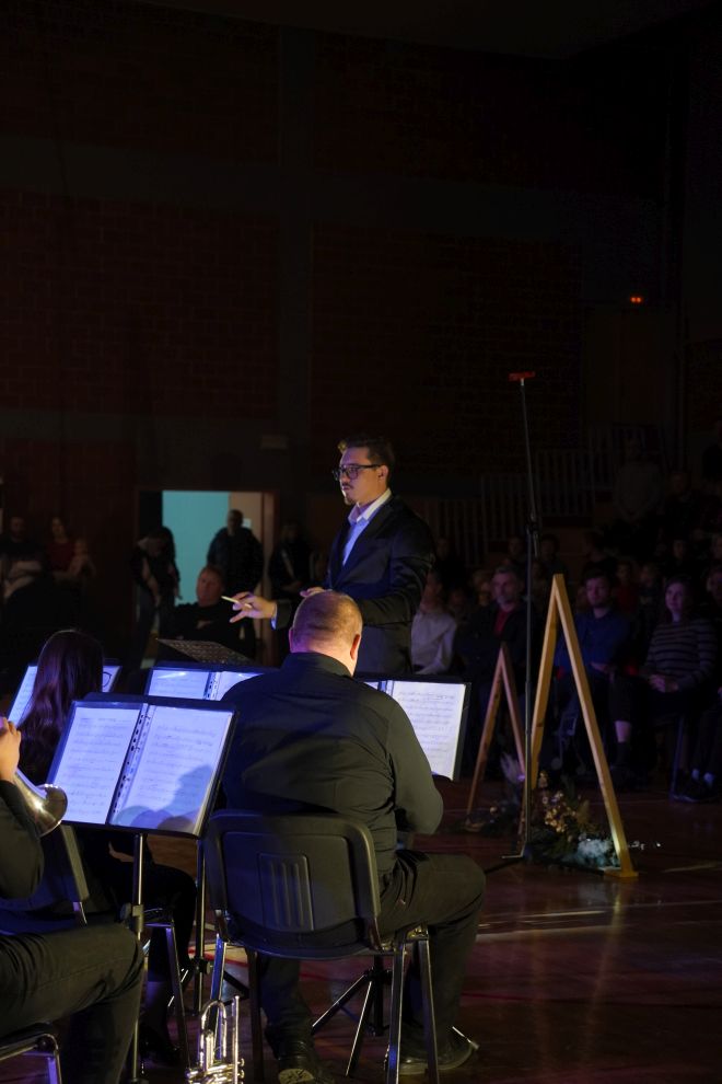Godišnji koncert Puhačkog orkestra nedelišće slatka je muzika (13)