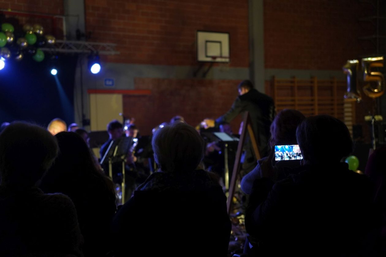 Godišnji koncert Puhačkog orkestra nedelišće slatka je muzika (15)