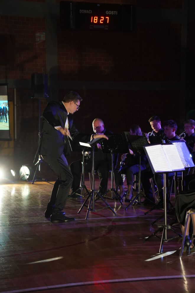 Godišnji koncert Puhačkog orkestra nedelišće slatka je muzika (16)