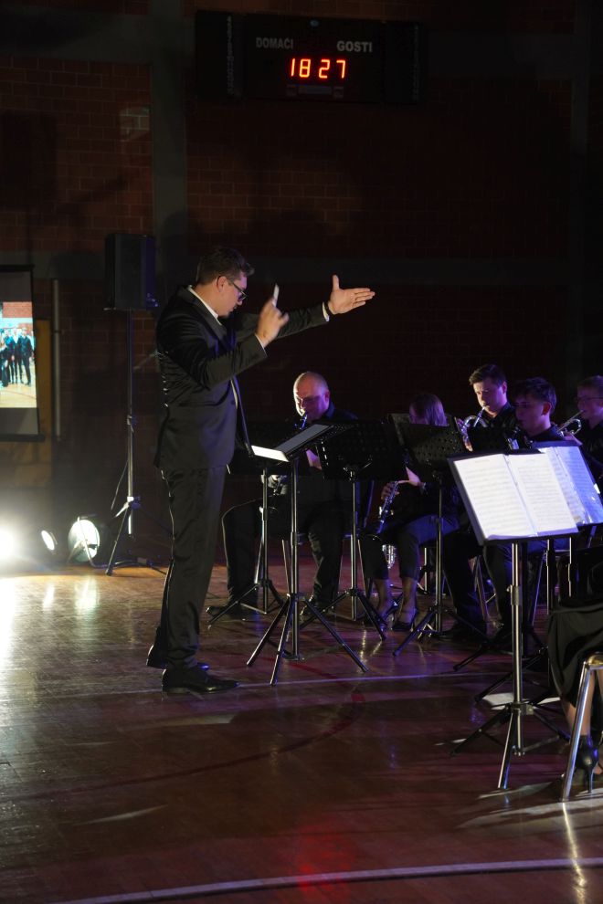 Godišnji koncert Puhačkog orkestra nedelišće slatka je muzika (17)