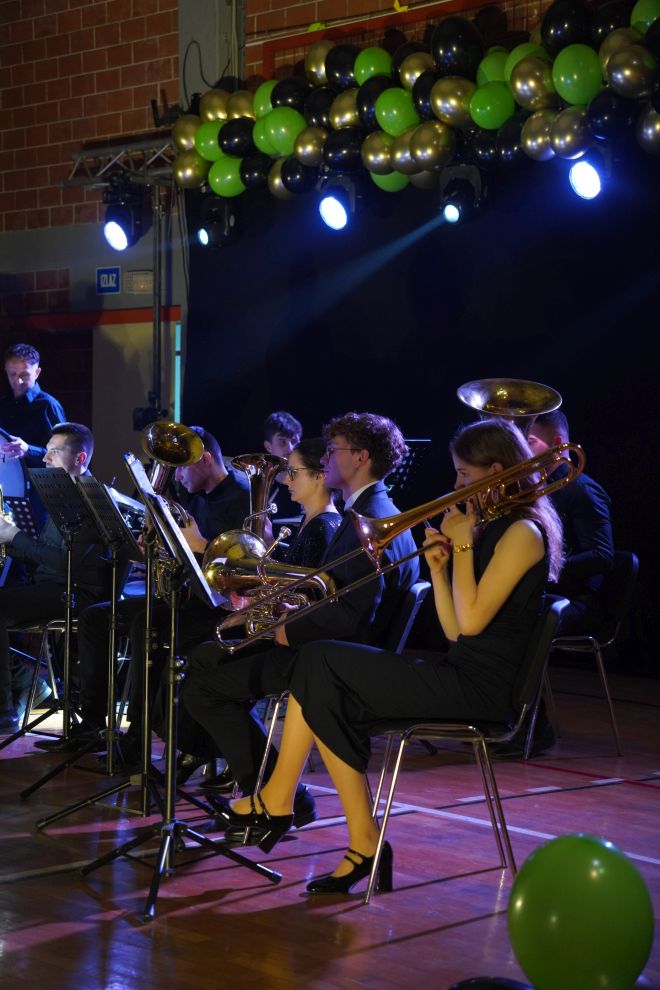 Godišnji koncert Puhačkog orkestra nedelišće slatka je muzika (18)