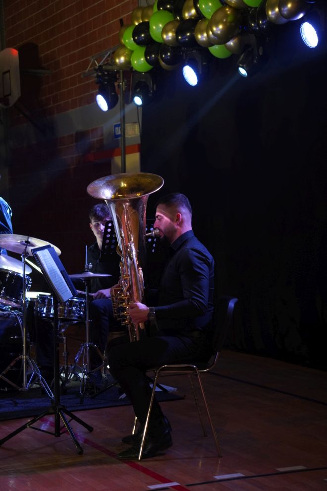 Godišnji koncert Puhačkog orkestra nedelišće slatka je muzika (19)