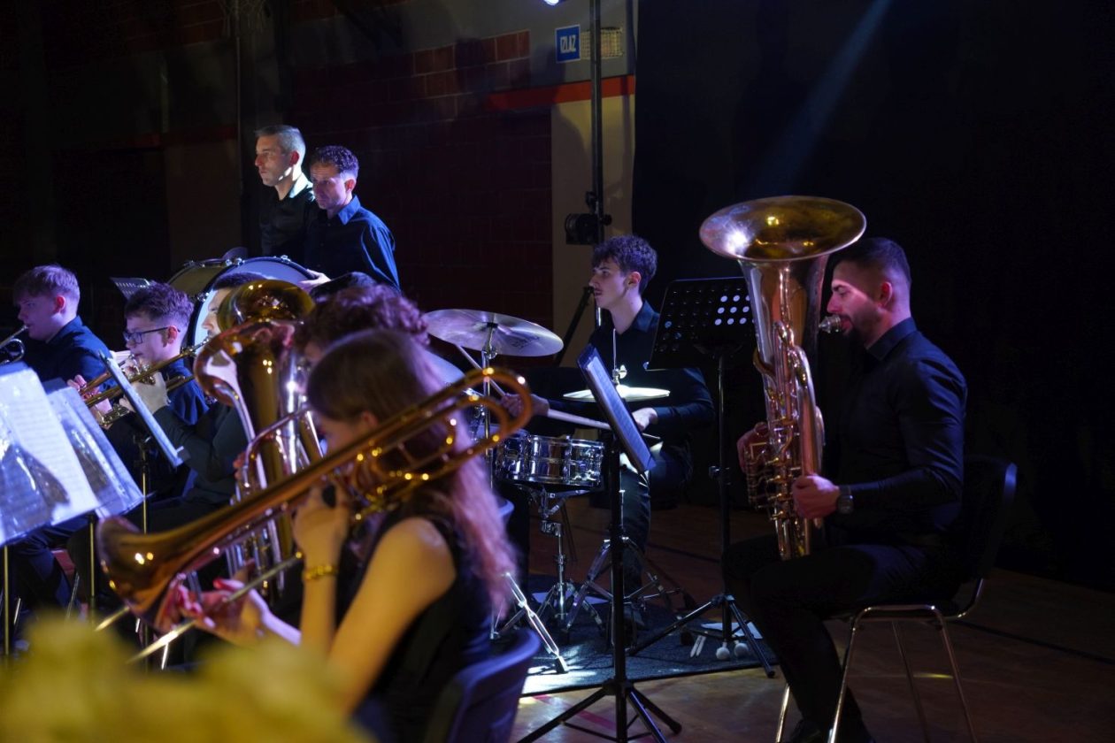 Godišnji koncert Puhačkog orkestra nedelišće slatka je muzika (20)