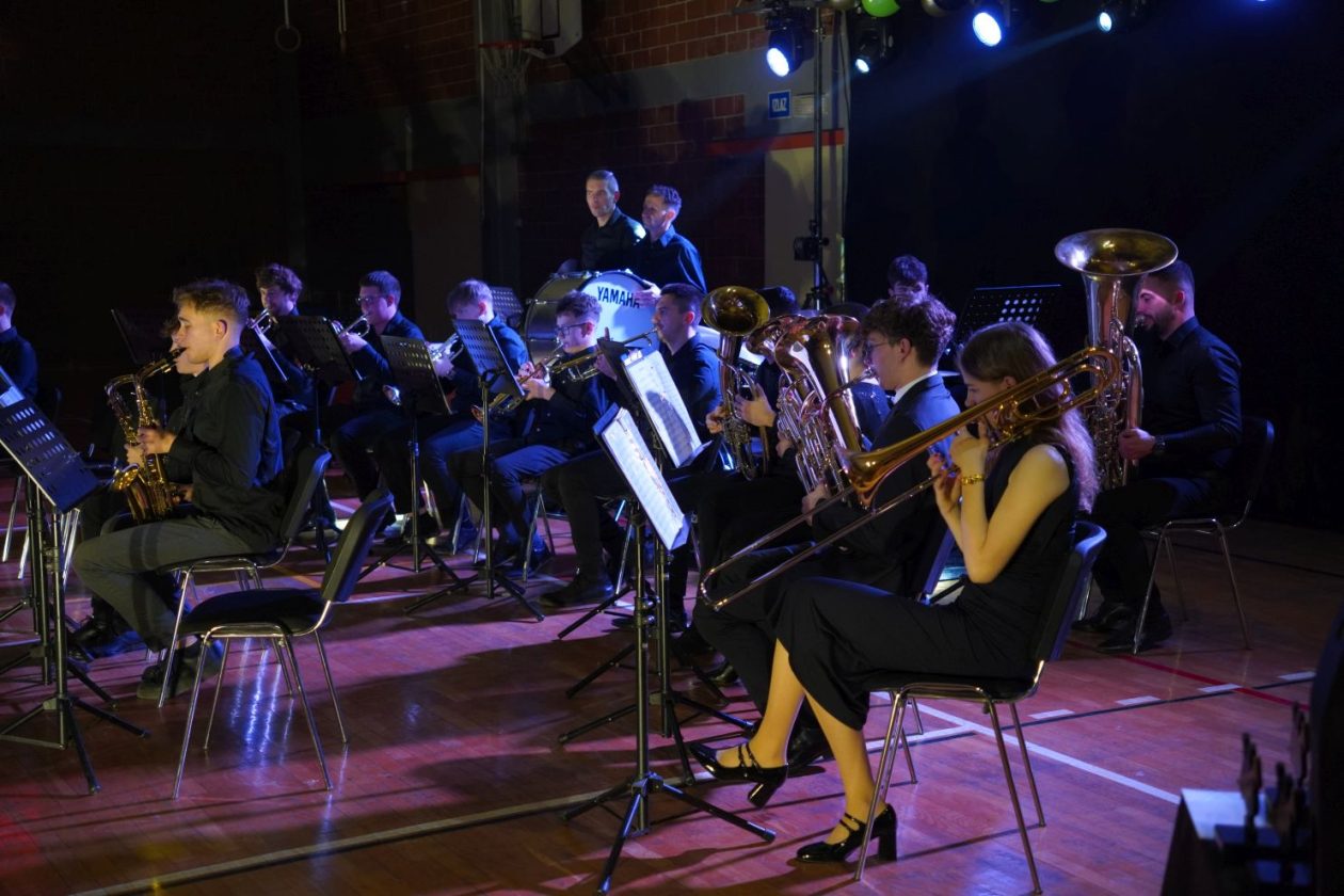 Godišnji koncert Puhačkog orkestra nedelišće slatka je muzika (21)