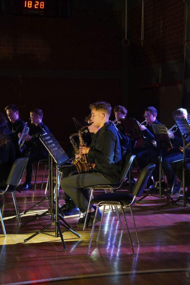 Godišnji koncert Puhačkog orkestra nedelišće slatka je muzika (22)