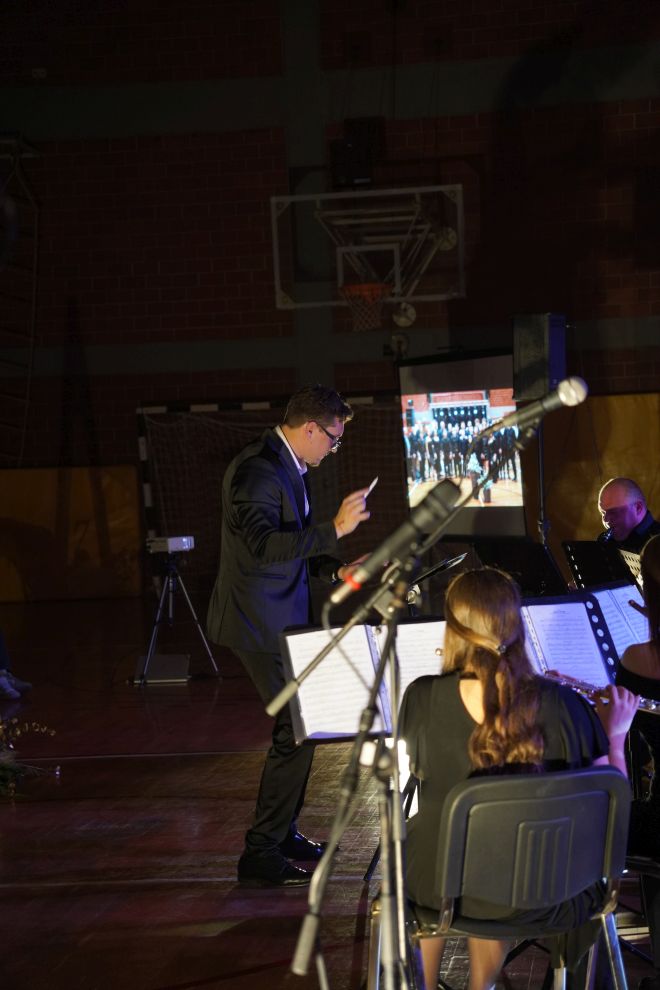 Godišnji koncert Puhačkog orkestra nedelišće slatka je muzika (23)