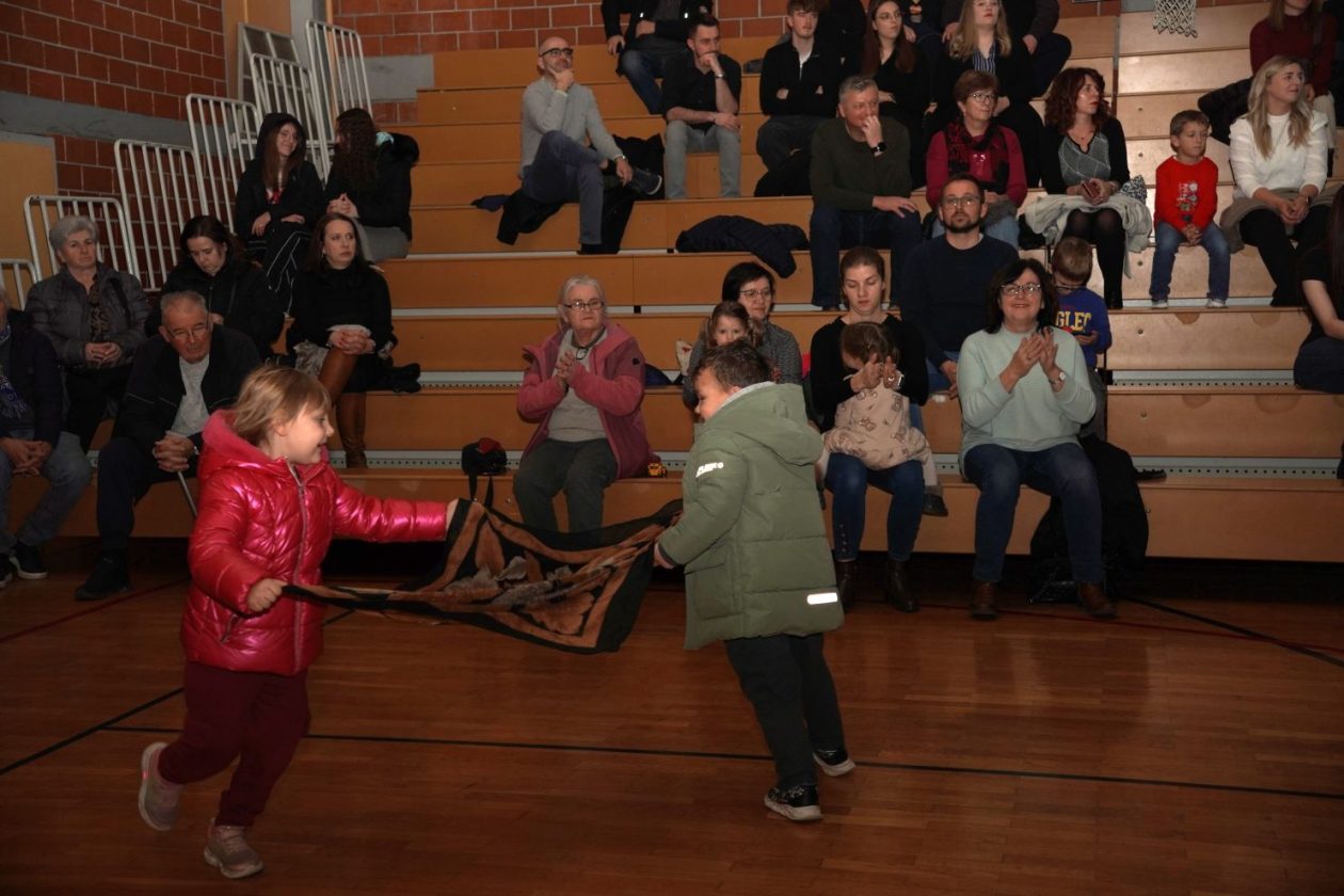 Godišnji koncert Puhačkog orkestra nedelišće slatka je muzika (26)