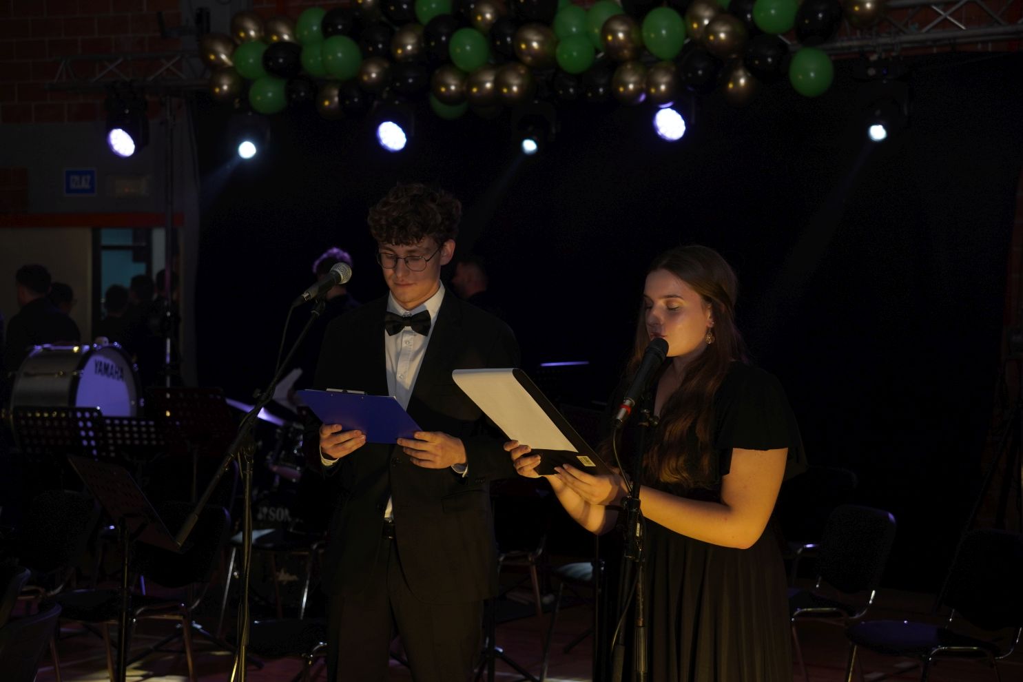 Godišnji koncert Puhačkog orkestra nedelišće slatka je muzika (27)