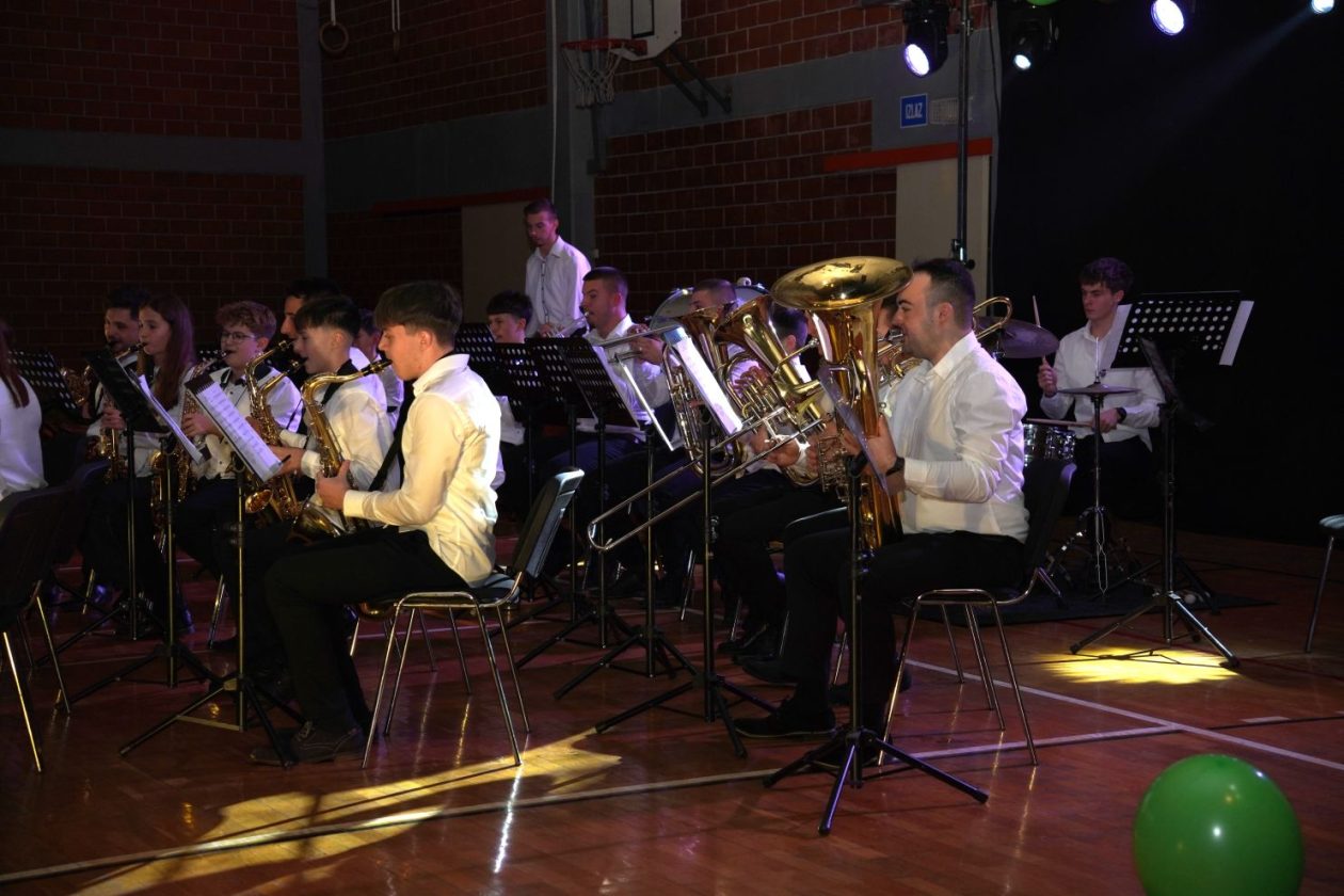 Godišnji koncert Puhačkog orkestra nedelišće slatka je muzika (28)