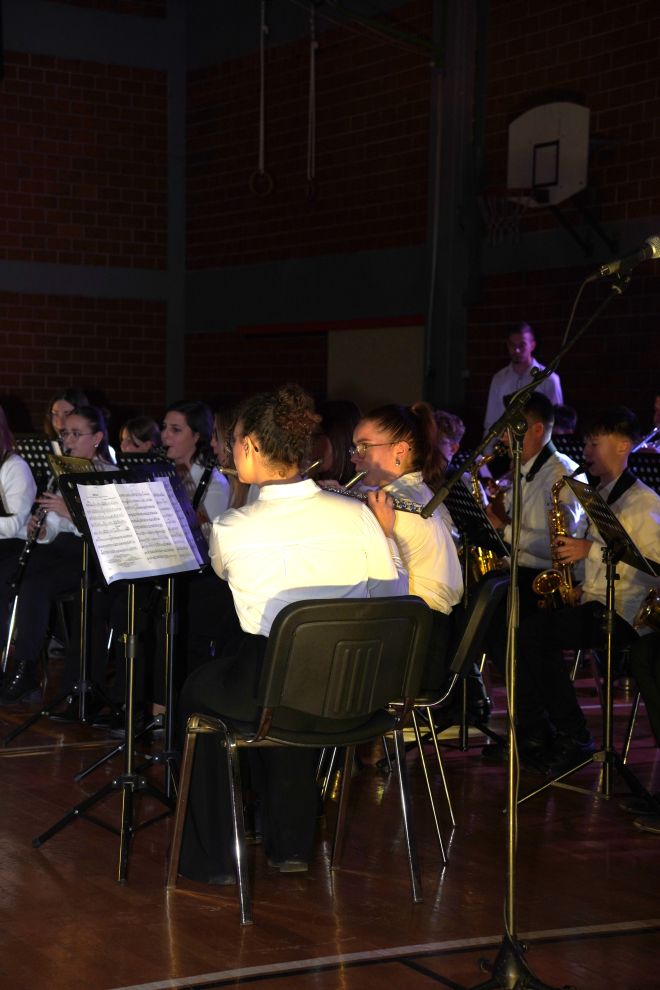 Godišnji koncert Puhačkog orkestra nedelišće slatka je muzika (29)