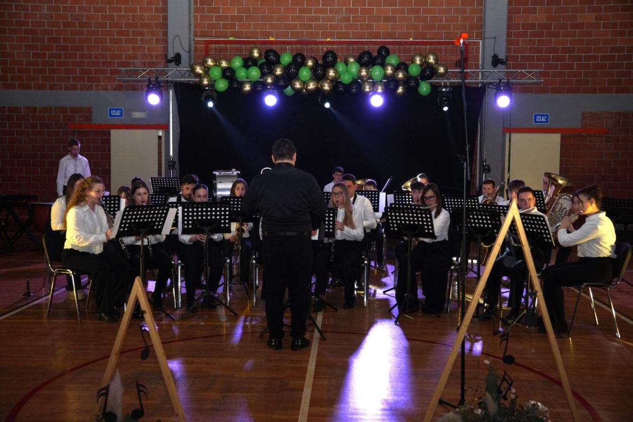 Godišnji koncert Puhačkog orkestra nedelišće slatka je muzika (32)