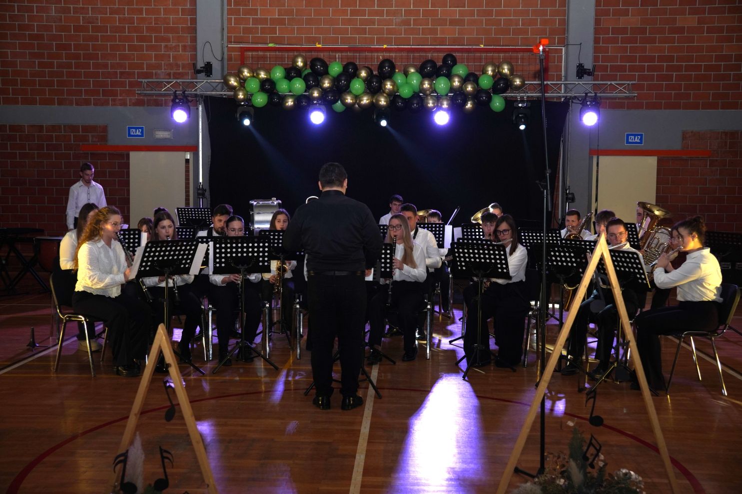 Godišnji koncert Puhačkog orkestra nedelišće slatka je muzika (32)