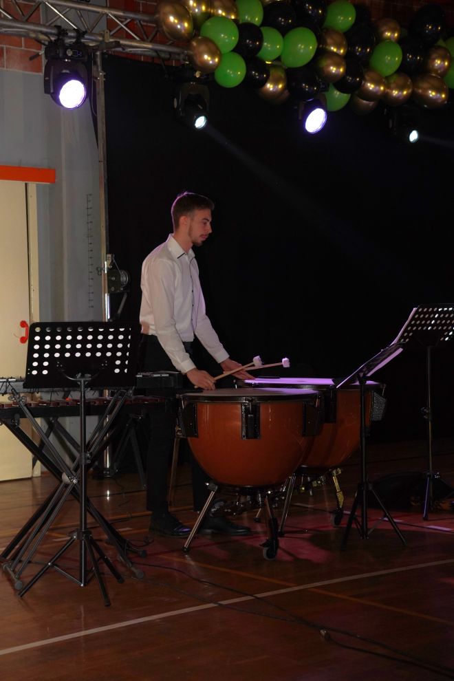 Godišnji koncert Puhačkog orkestra nedelišće slatka je muzika (33)