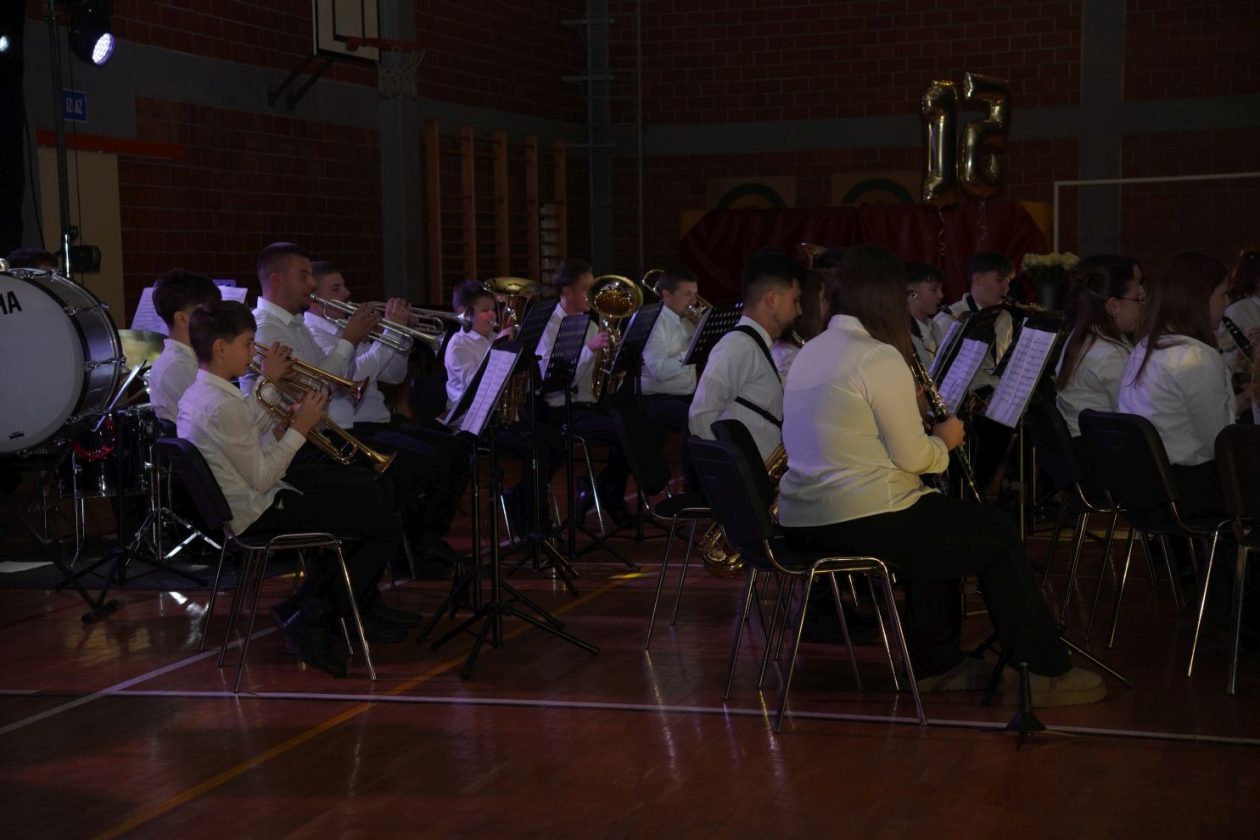 Godišnji koncert Puhačkog orkestra nedelišće slatka je muzika (34)