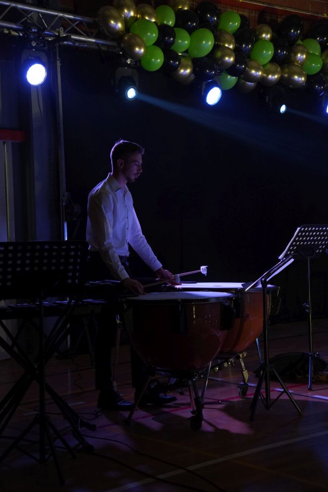 Godišnji koncert Puhačkog orkestra nedelišće slatka je muzika (35)