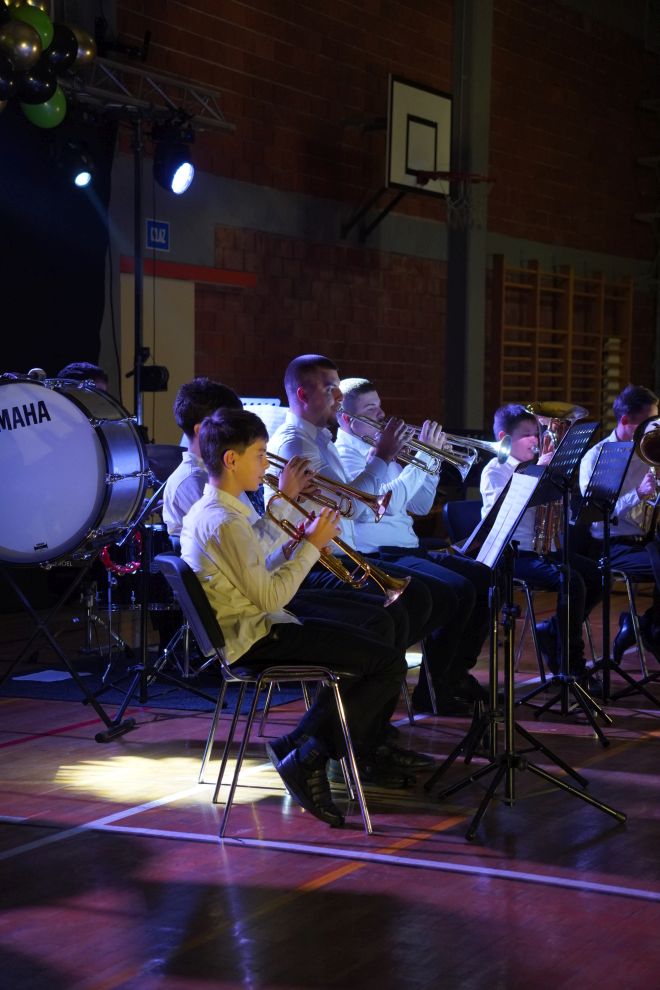 Godišnji koncert Puhačkog orkestra nedelišće slatka je muzika (36)