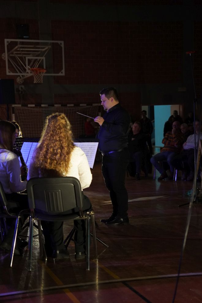 Godišnji koncert Puhačkog orkestra nedelišće slatka je muzika (37)