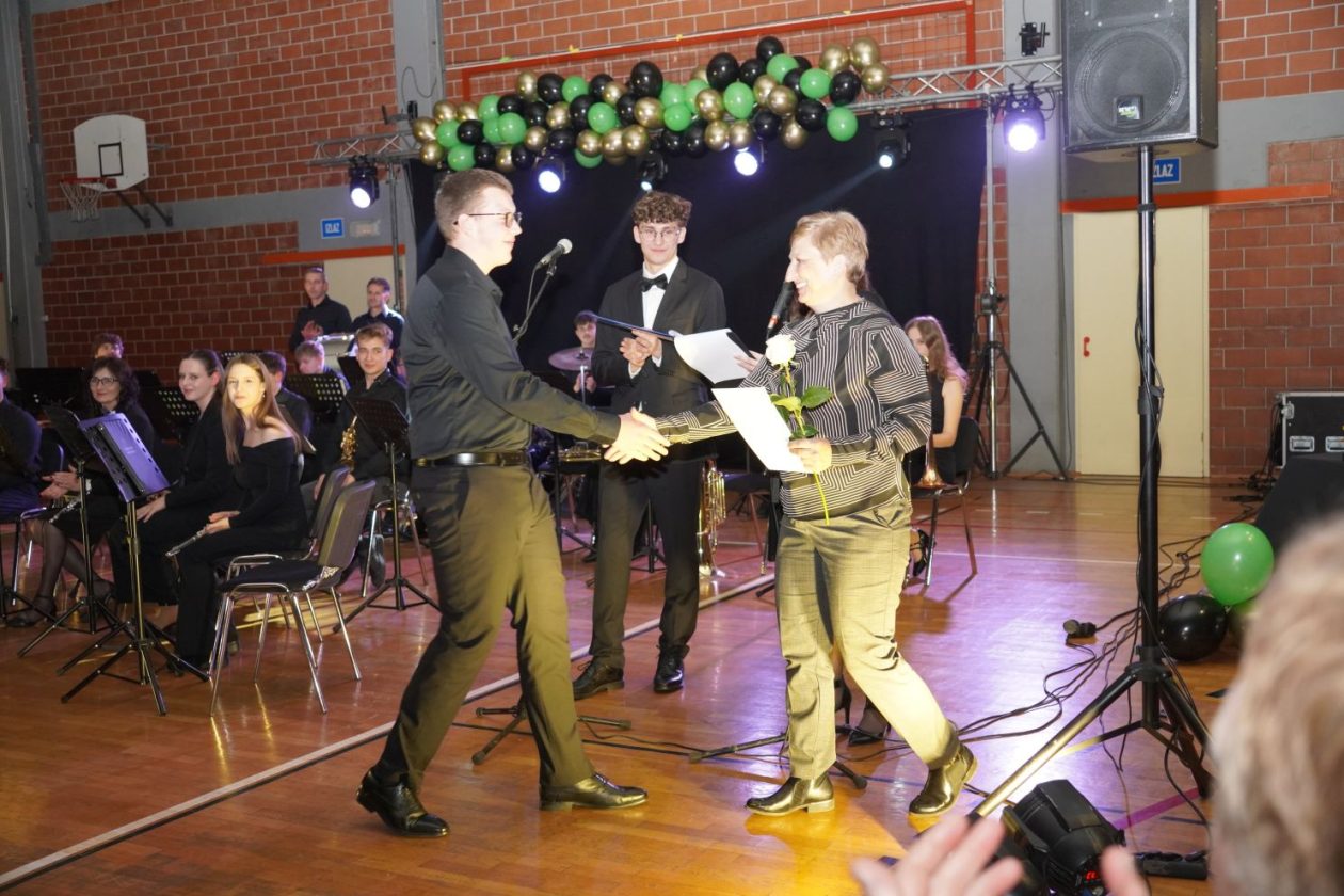 Godišnji koncert Puhačkog orkestra nedelišće slatka je muzika (40)