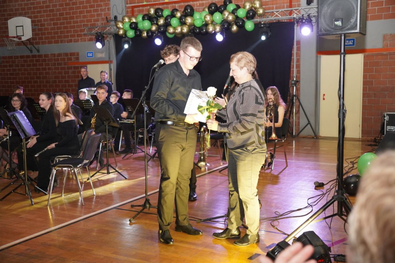 Godišnji koncert Puhačkog orkestra nedelišće slatka je muzika (41)