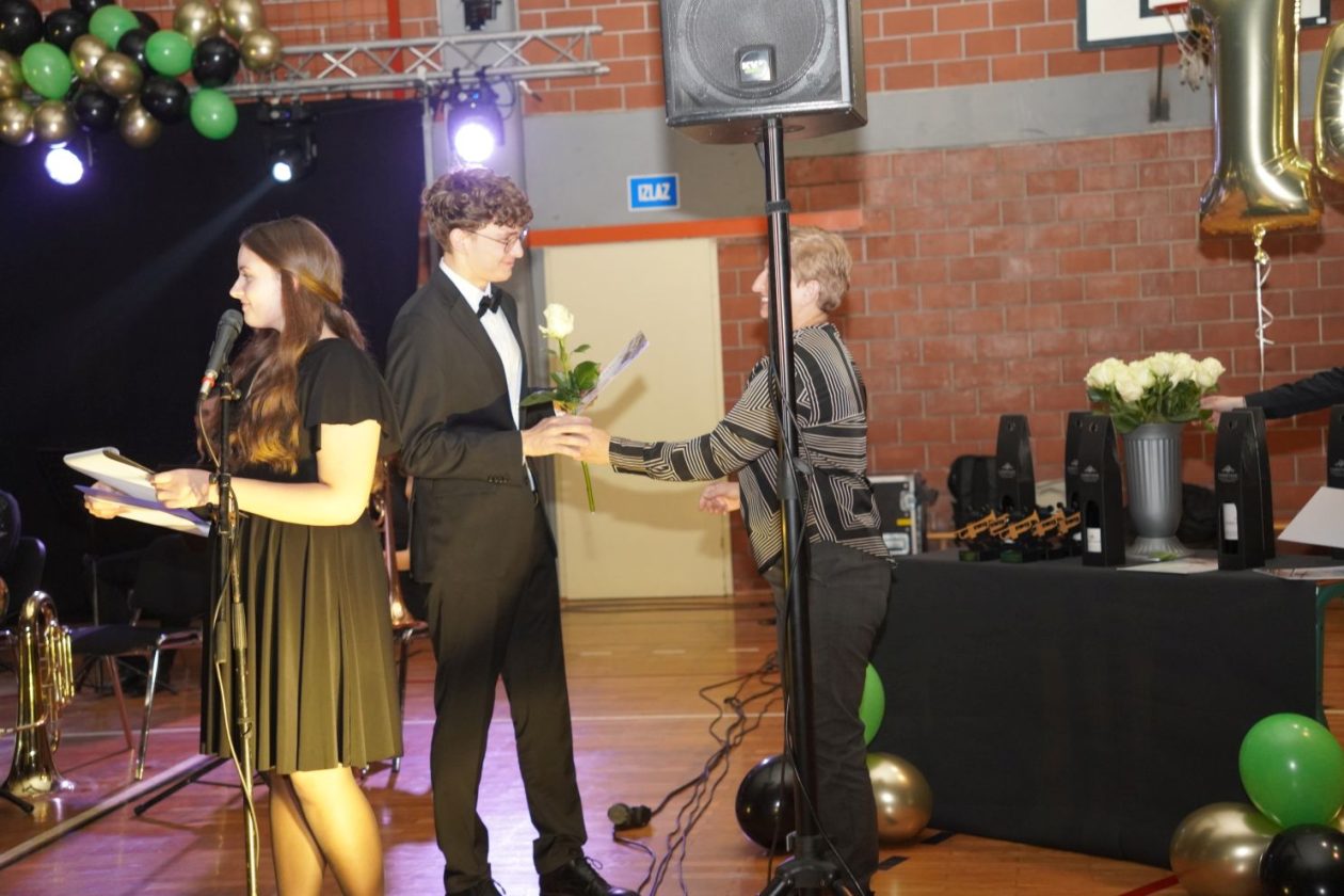 Godišnji koncert Puhačkog orkestra nedelišće slatka je muzika (42)