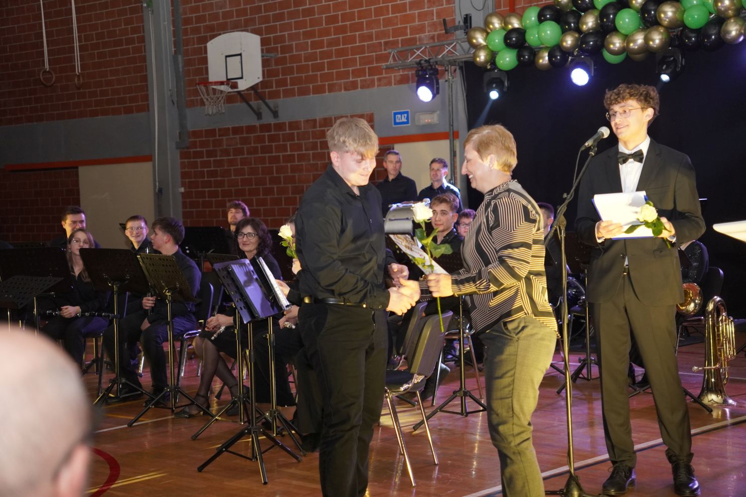 Godišnji koncert Puhačkog orkestra nedelišće slatka je muzika (45)