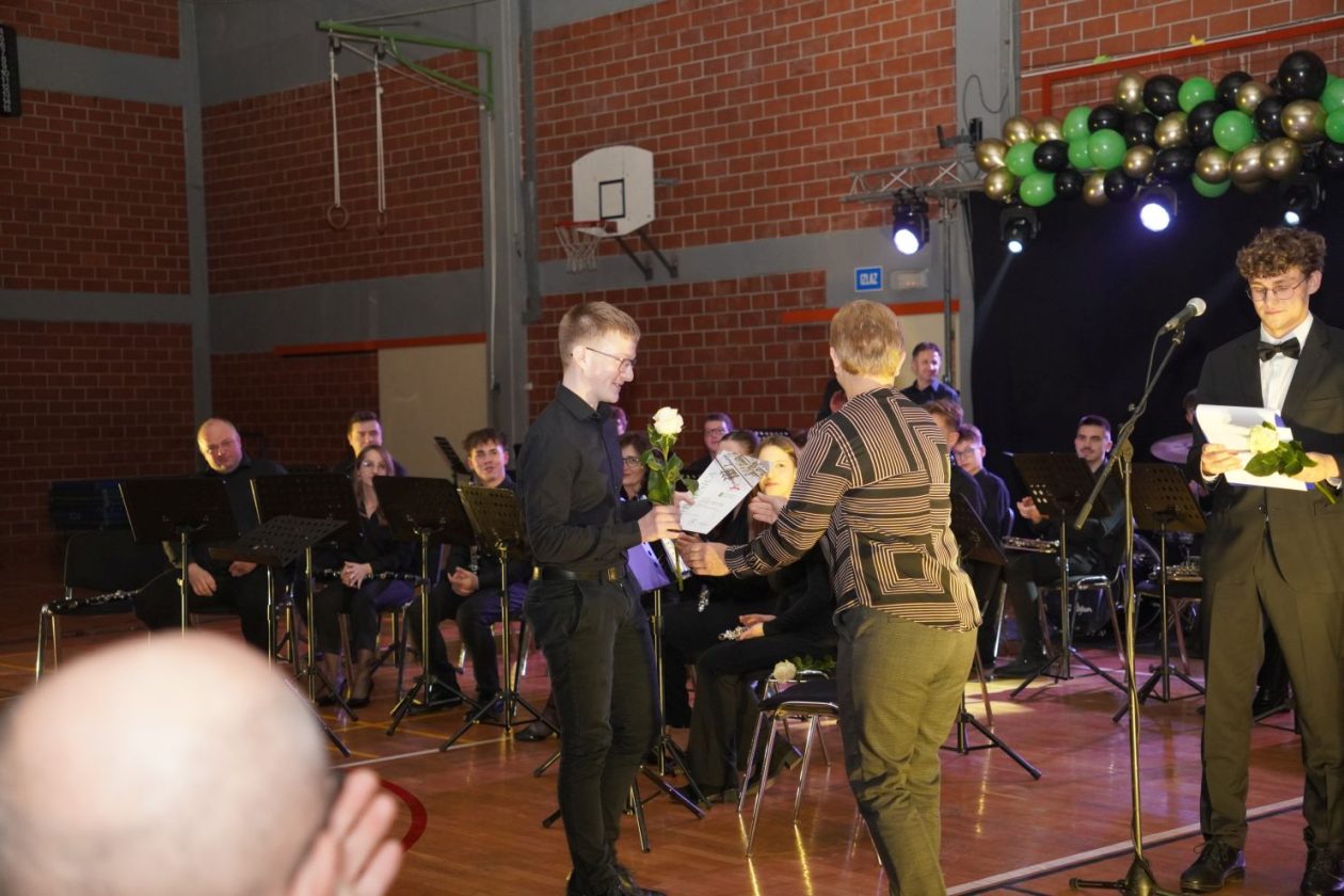 Godišnji koncert Puhačkog orkestra nedelišće slatka je muzika (46)