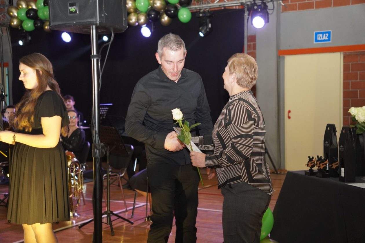 Godišnji koncert Puhačkog orkestra nedelišće slatka je muzika (47)