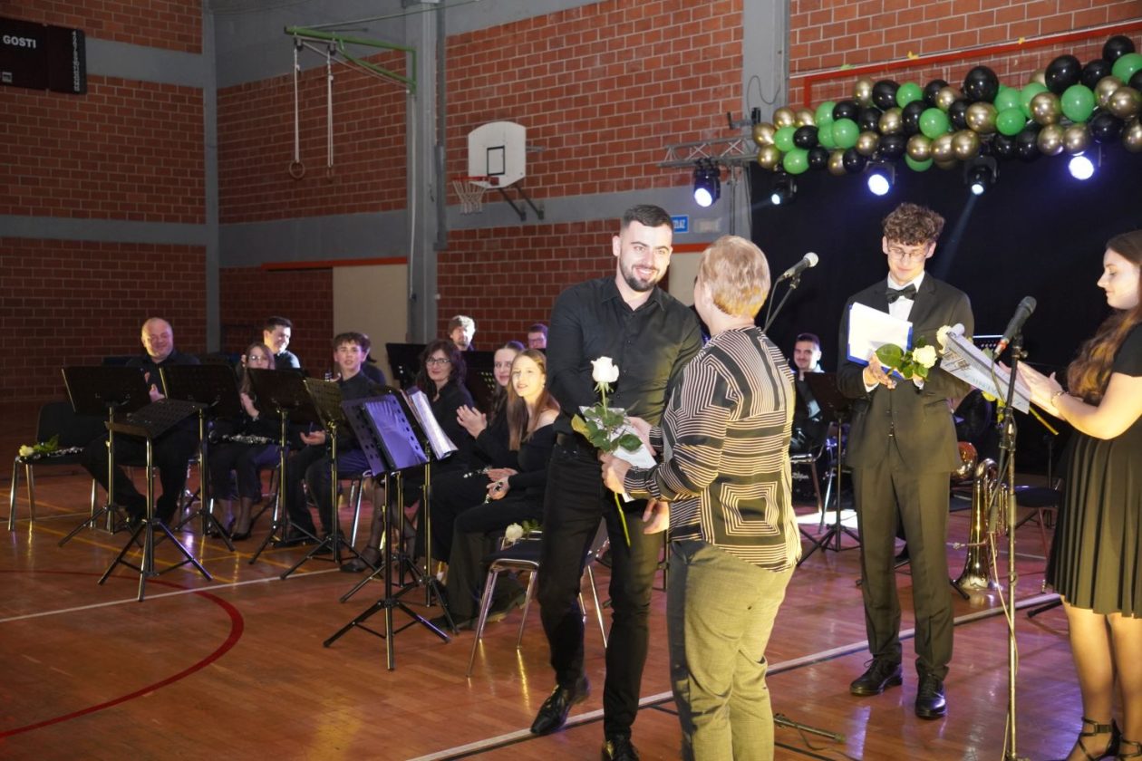 Godišnji koncert Puhačkog orkestra nedelišće slatka je muzika (49)