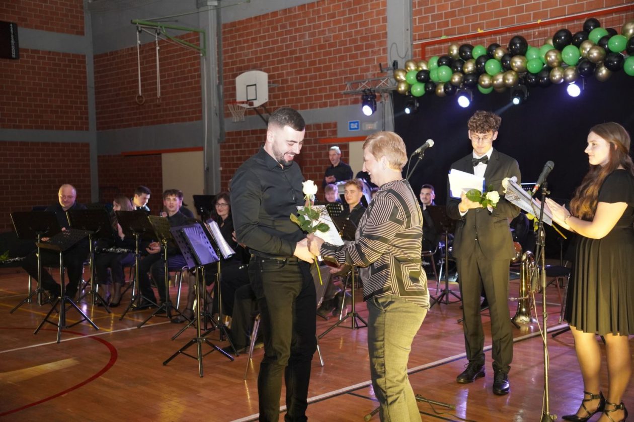 Godišnji koncert Puhačkog orkestra nedelišće slatka je muzika (50)