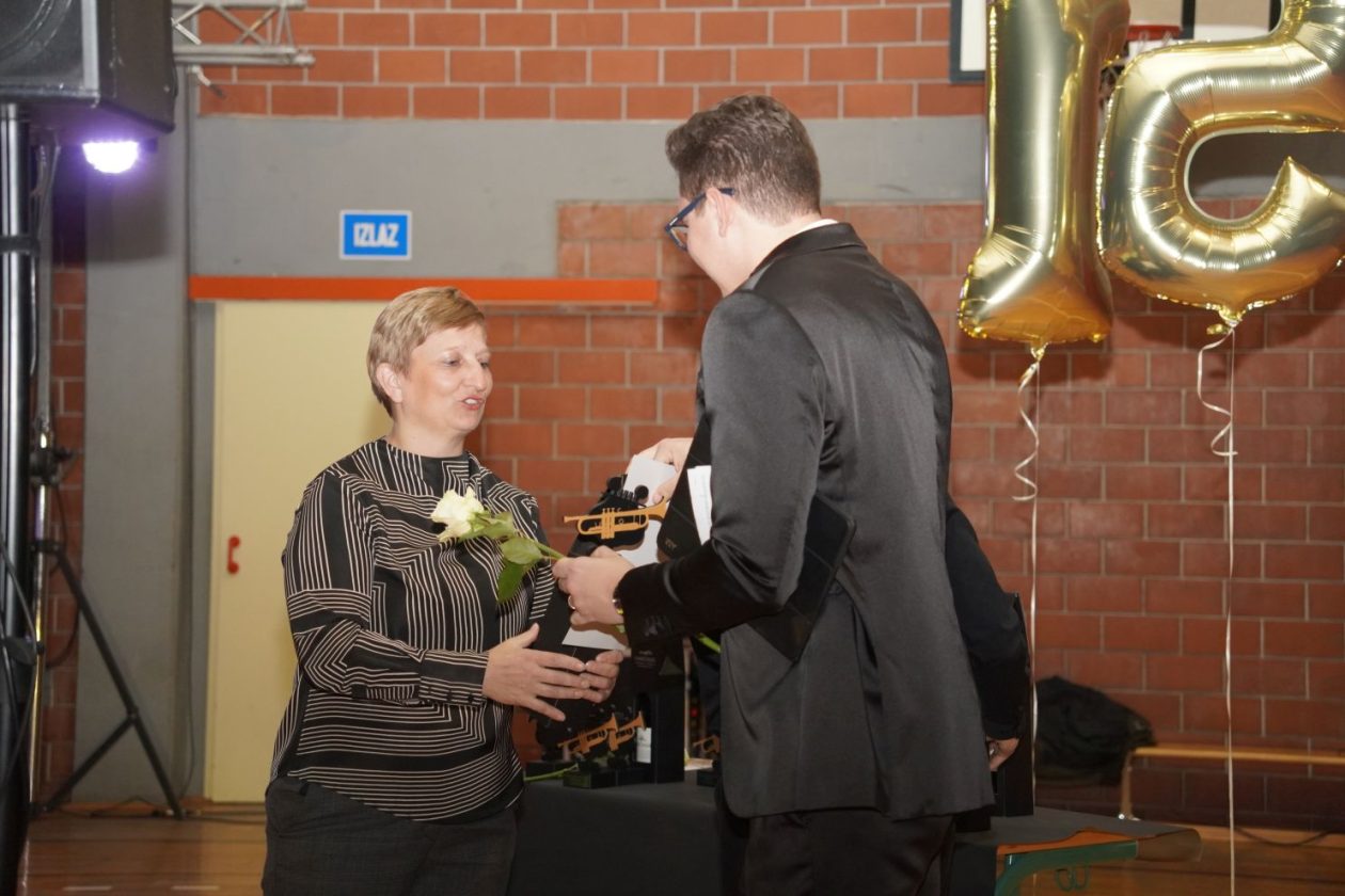 Godišnji koncert Puhačkog orkestra nedelišće slatka je muzika (51)