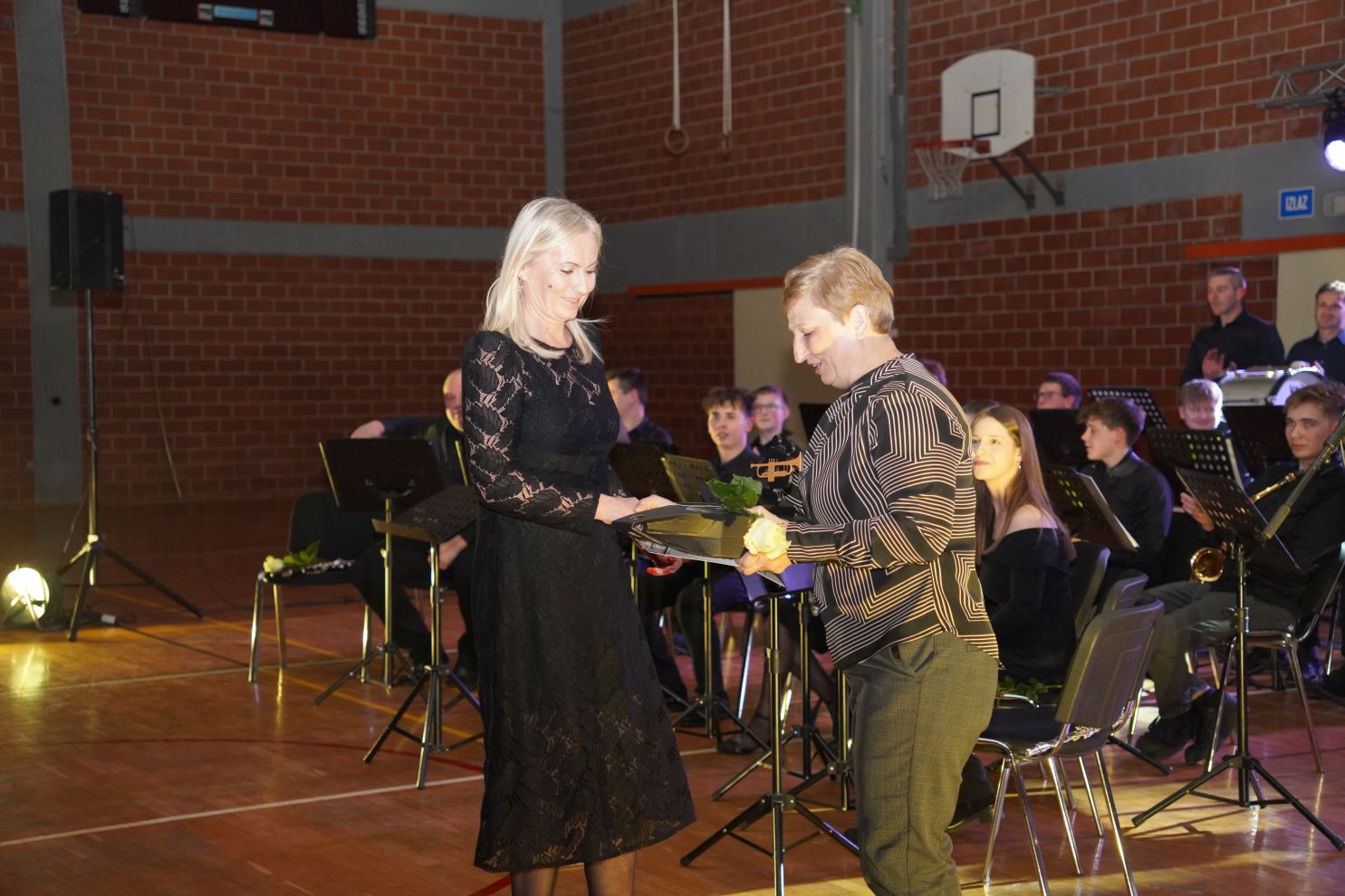 Godišnji koncert Puhačkog orkestra nedelišće slatka je muzika (52)