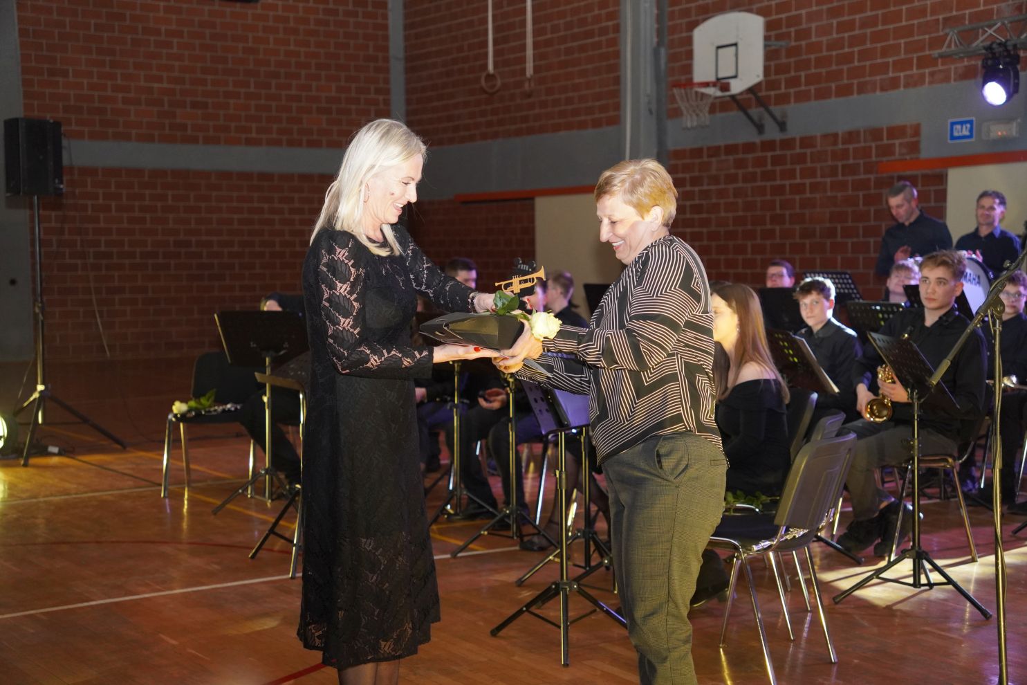 Godišnji koncert Puhačkog orkestra nedelišće slatka je muzika (53)