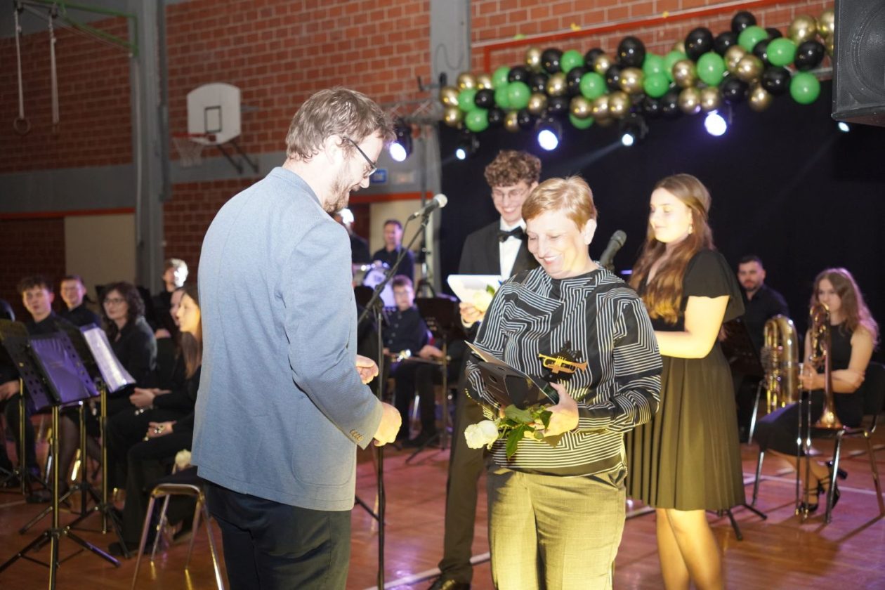 Godišnji koncert Puhačkog orkestra nedelišće slatka je muzika (54)