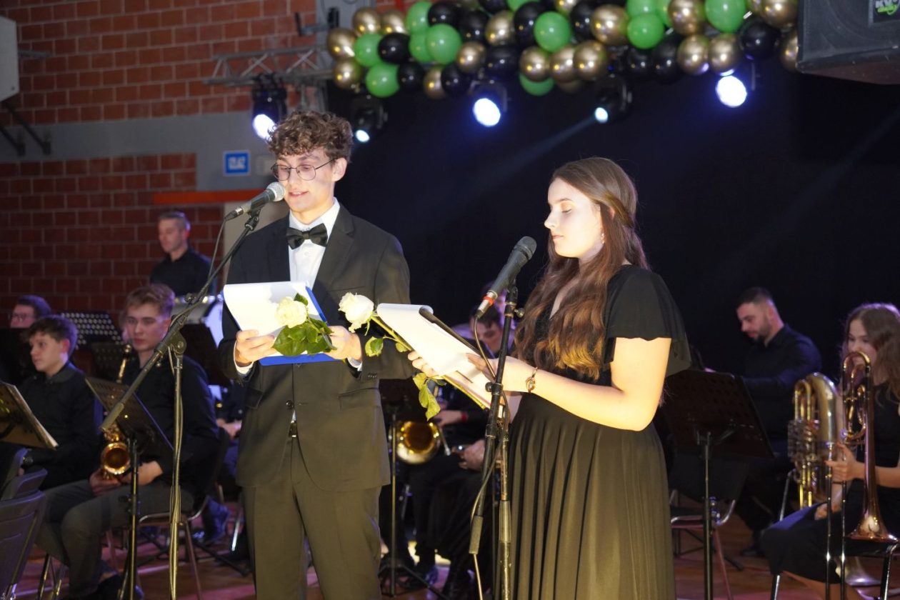 Godišnji koncert Puhačkog orkestra nedelišće slatka je muzika (55)