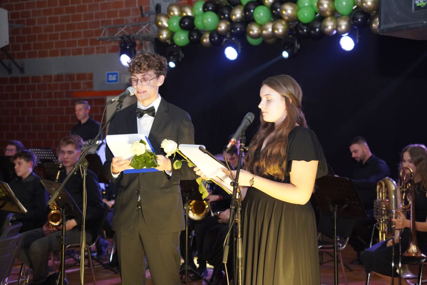 Godišnji koncert Puhačkog orkestra nedelišće slatka je muzika (55)