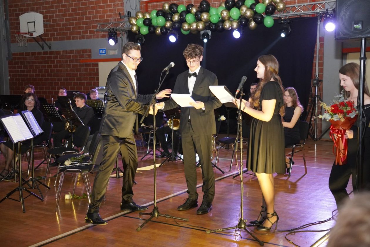 Godišnji koncert Puhačkog orkestra nedelišće slatka je muzika (56)