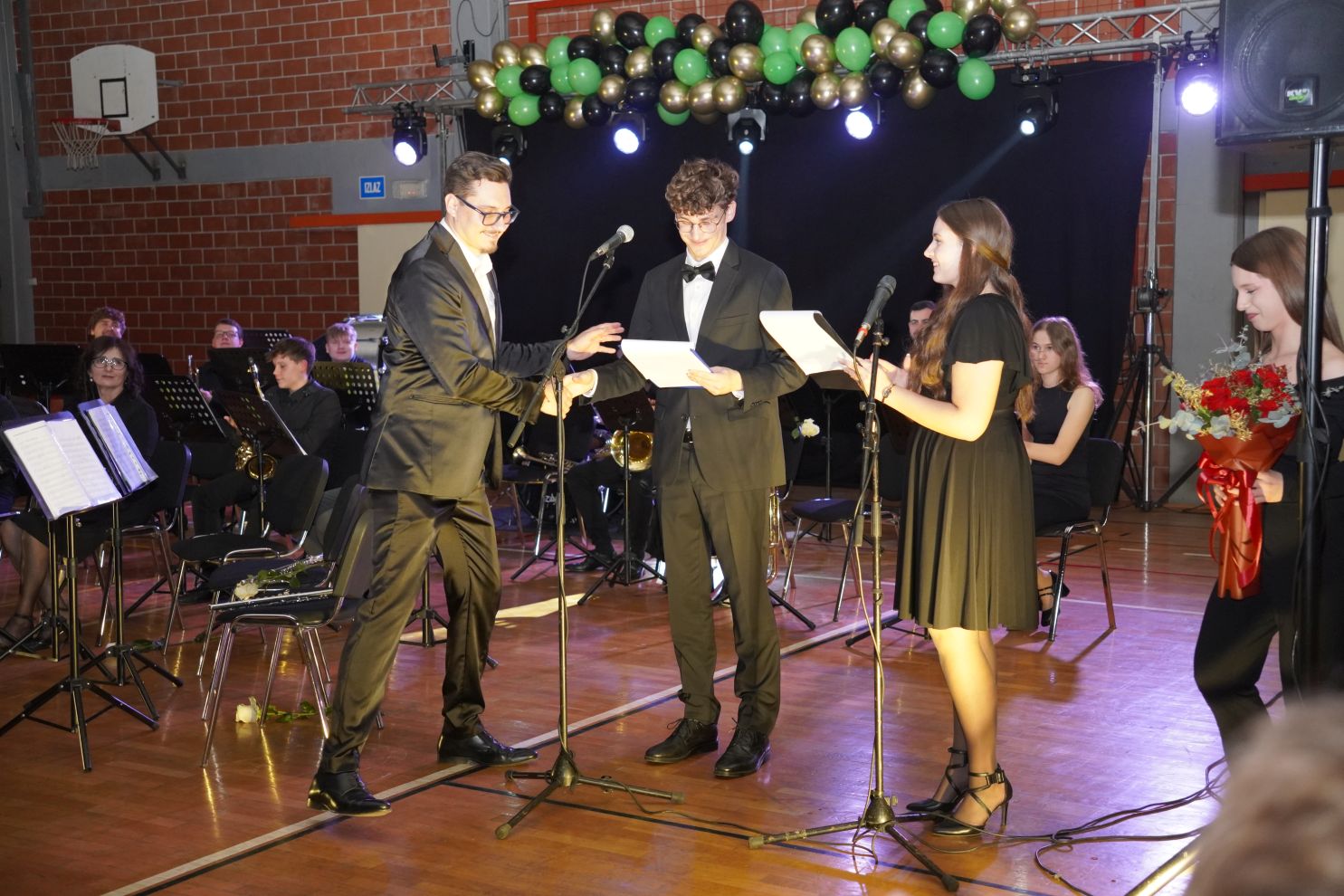 Godišnji koncert Puhačkog orkestra nedelišće slatka je muzika (56)