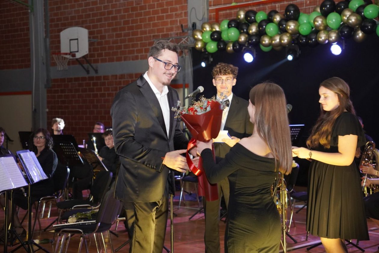 Godišnji koncert Puhačkog orkestra nedelišće slatka je muzika (57)